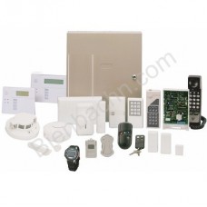 Báo động Honeywell VISTA - 10P